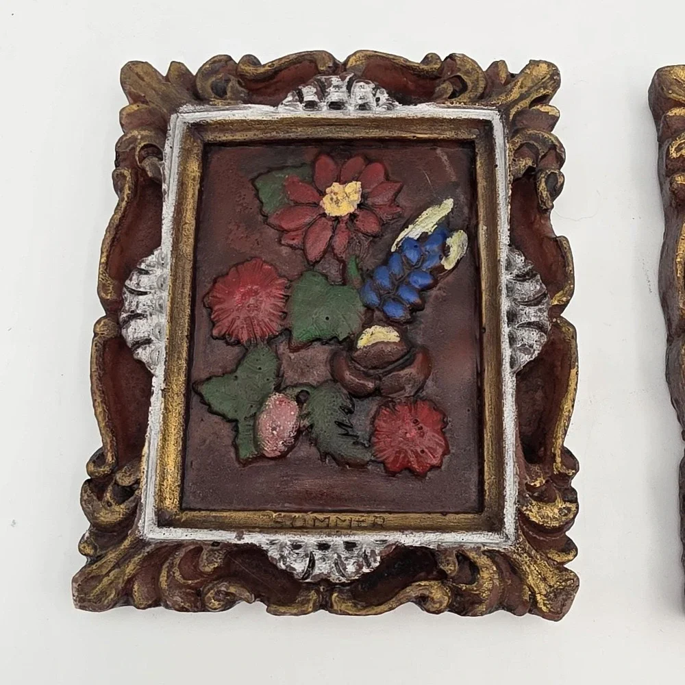 N/A bavarian art